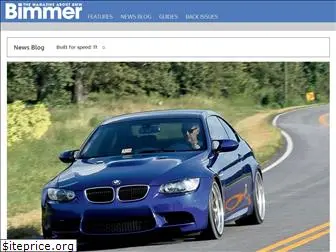 bimmer-mag.com