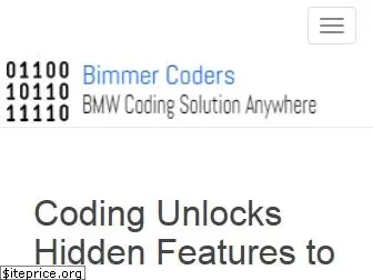bimmercoders.com
