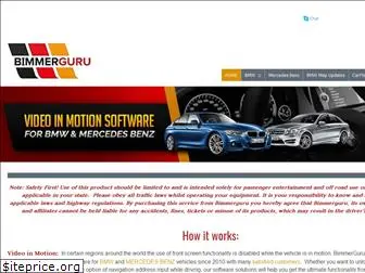 bimmerguru.com