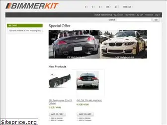 bimmerkit.com