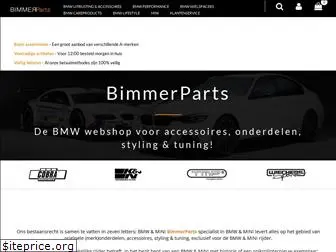 bimmerparts.nl