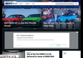 bimmerpost.com