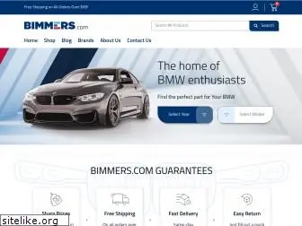 bimmers.com