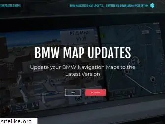 bimmerupdates.online