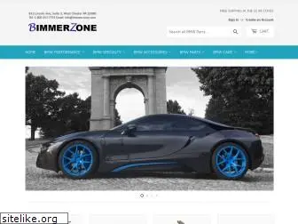 bimmerzone.com