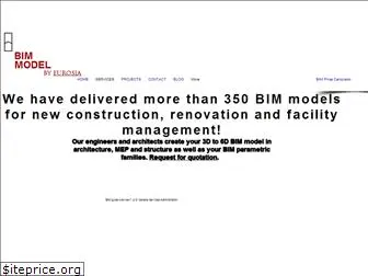 bimmodel.co