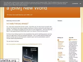 bimnewworld.blogspot.com