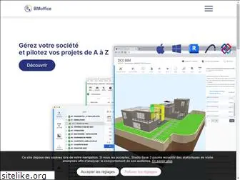 bimoffice.fr