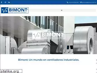 bimont.com.ar