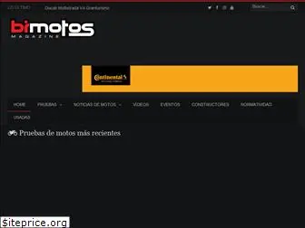 bimotos.com