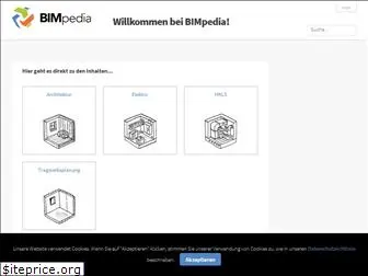 bimpedia.eu