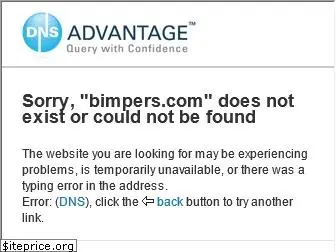 bimpers.com