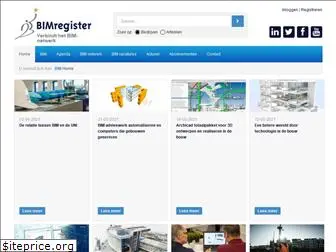 bimregister.nl