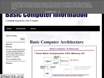 bimresources.blogspot.com