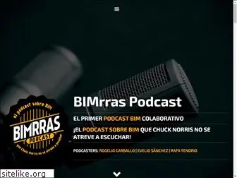 bimrras.com