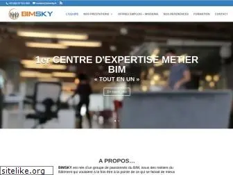 bimsky.fr