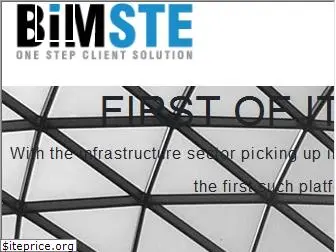 bimste.com