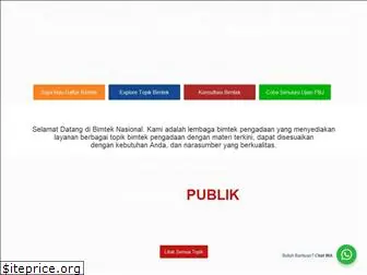 bimteknasional.id