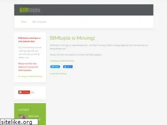 bimtopia.com