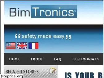 bimtronics.com