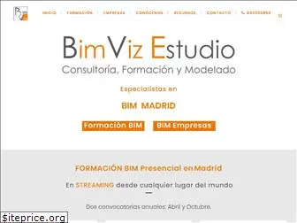 bimviz.es