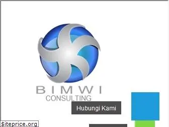 bimwi-consulting.co.id