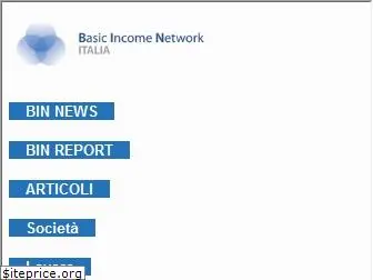 bin-italia.org