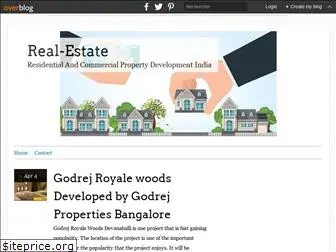 bina-real-estate.over-blog.com
