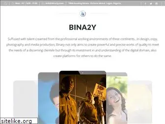 bina2y.com