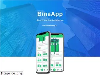 binaapp.com