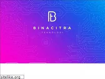 binacitra.com