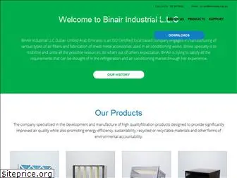 binairuae.com