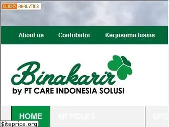 binakarir.com