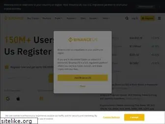 binance.info