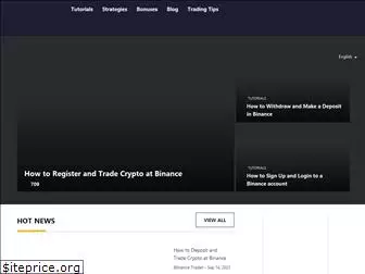 binantrader.com