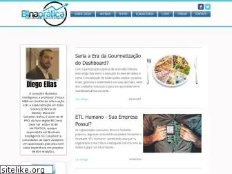 binapratica.com.br