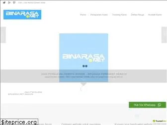 binarasa.net