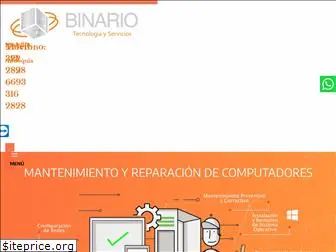 binarioit.co