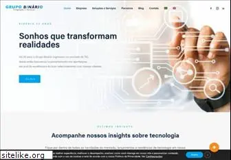 binarionet.com.br