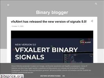 binary--blogger.blogspot.com