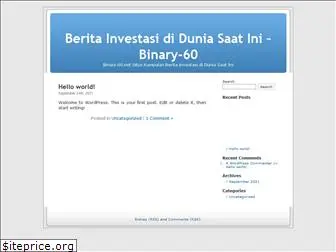 binary-60.net