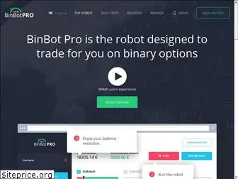 binary-autotrader.com
