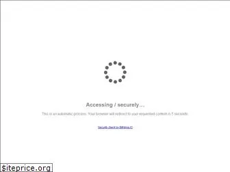 binary-mkent.com