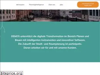 binary-objects.de
