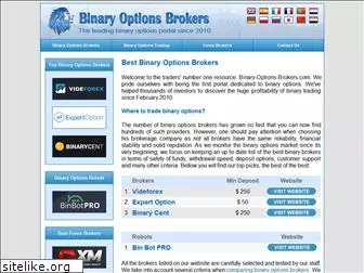 binary-options-broker.com