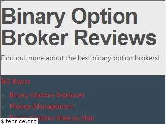 binary-options-brokers-reviews.com