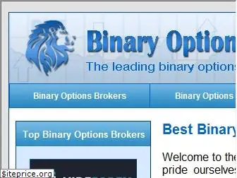 binary-options-brokers.com
