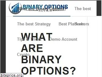 binary-options-review.com