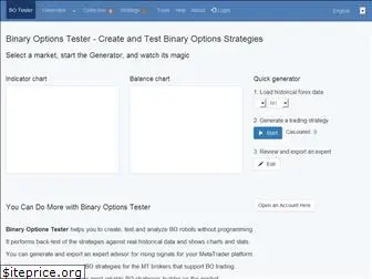 binary-options-tester.com