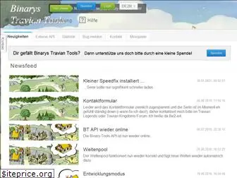 binary-tools.de